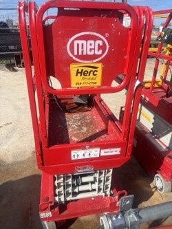 2019 MEC 1330SE-4