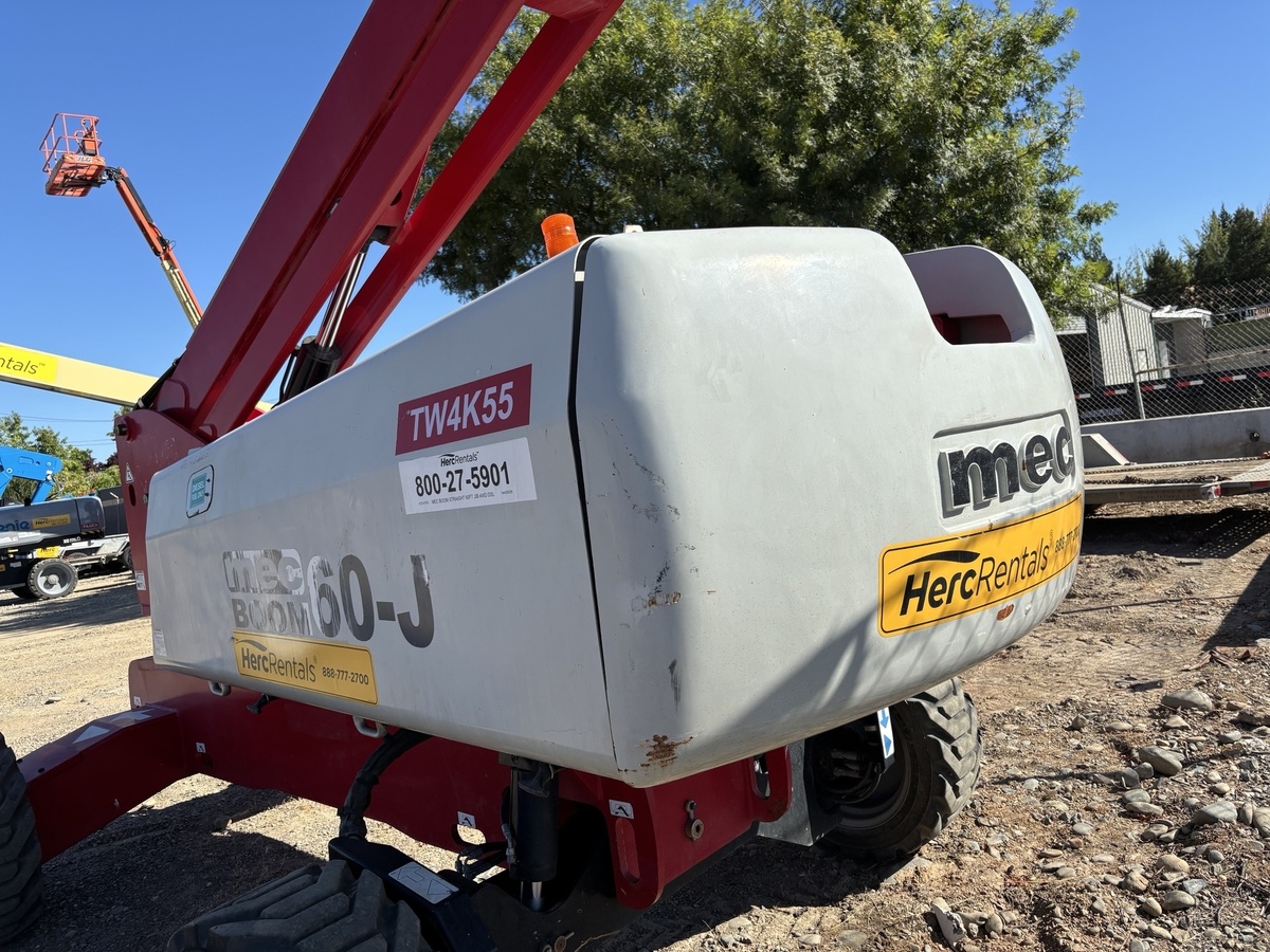 2020 MEC 60-J-2