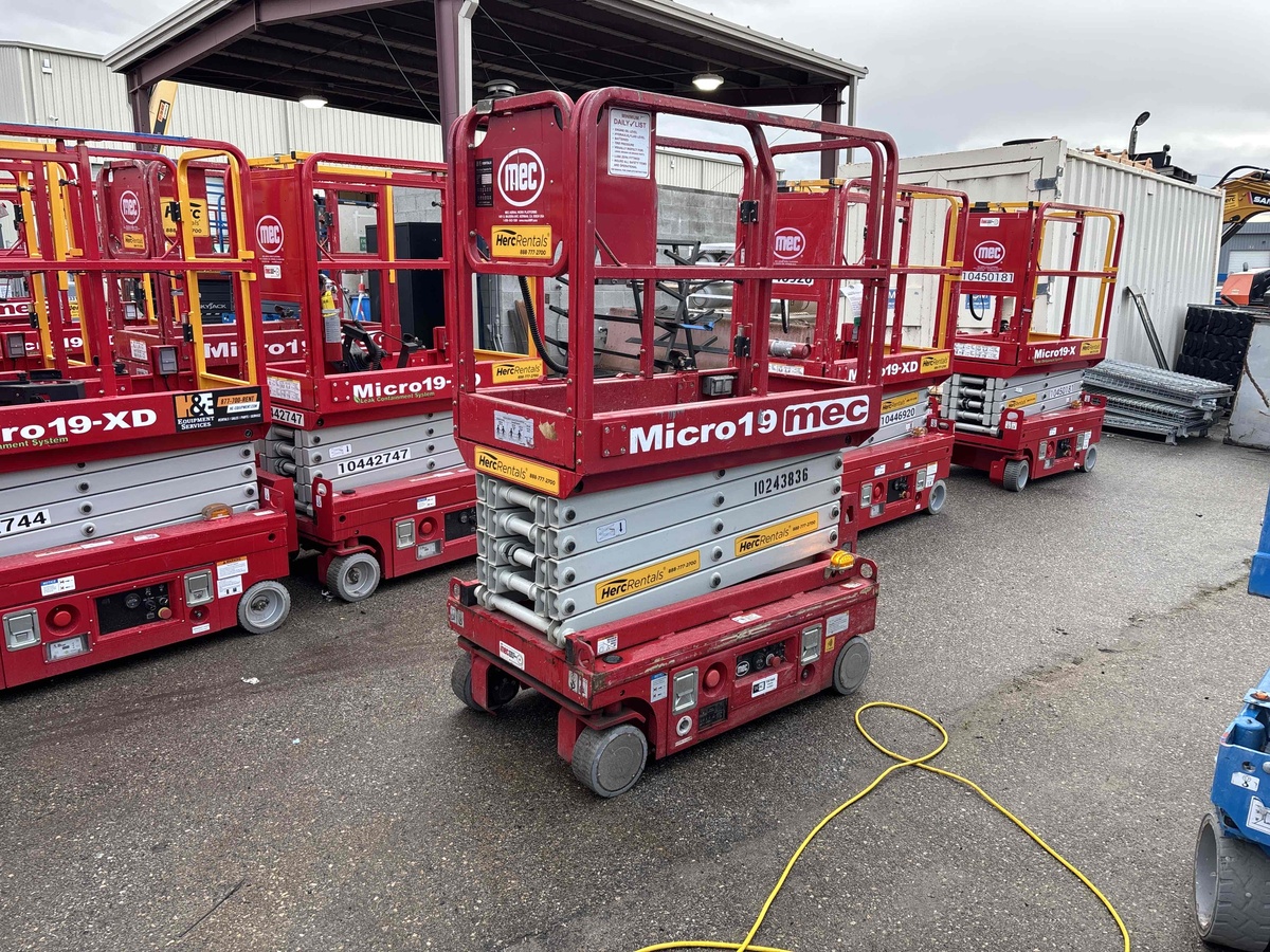 2018 MEC Micro 19