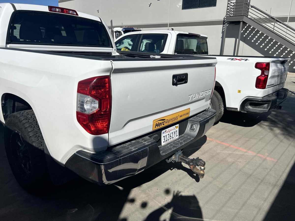 2016 Toyota Tundra-2