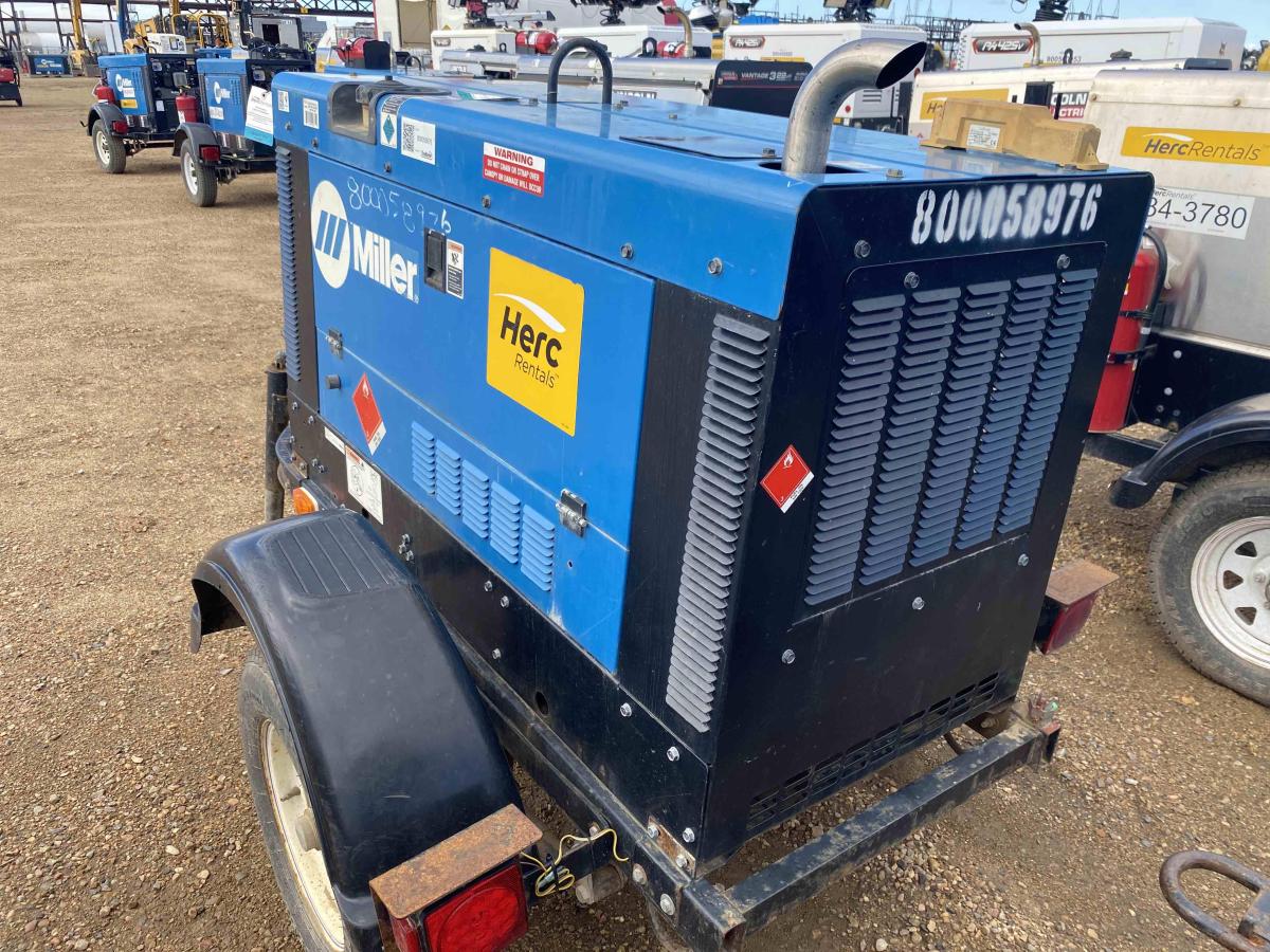 2015 Miller Big Blue 400P-3