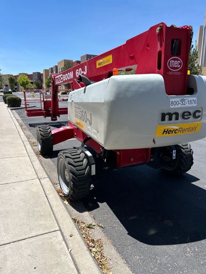 2021 MEC 60-J-3