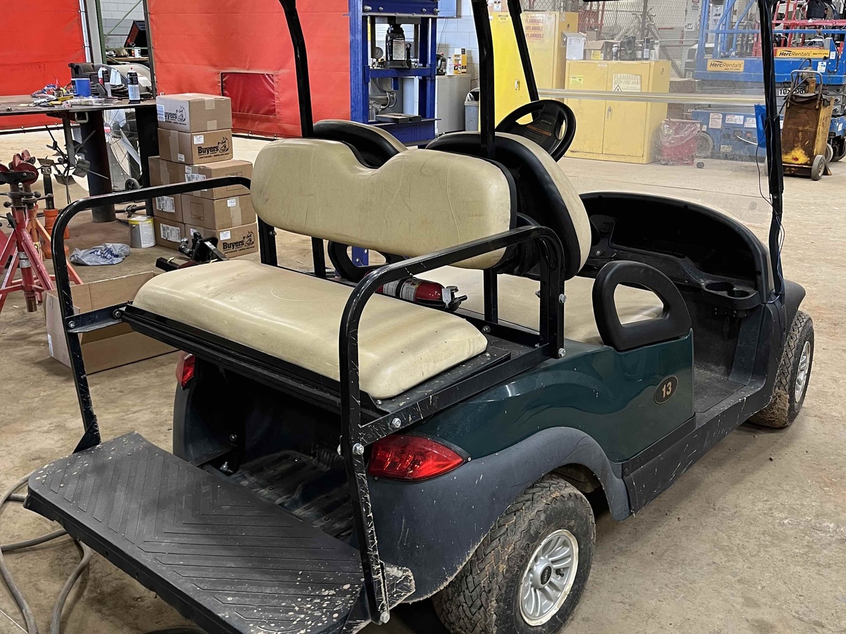 2020 Club Car Precedent-3