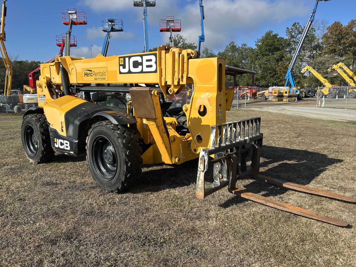 2021 JCB 510-56-2