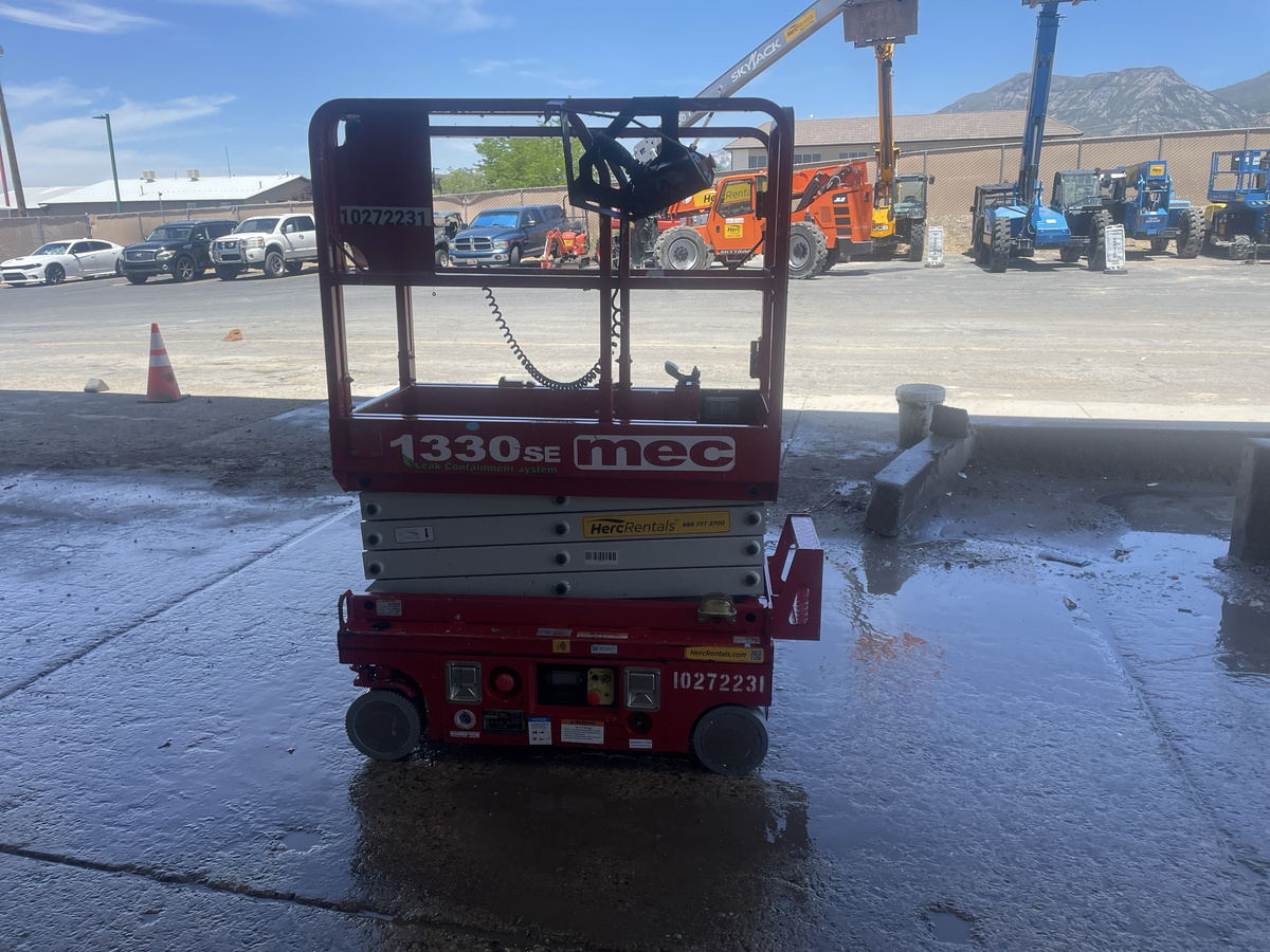 2019 MEC 1330SE-3