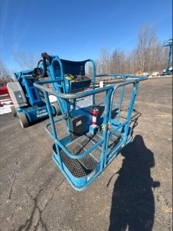 2013 Genie Z-34/22 N-4