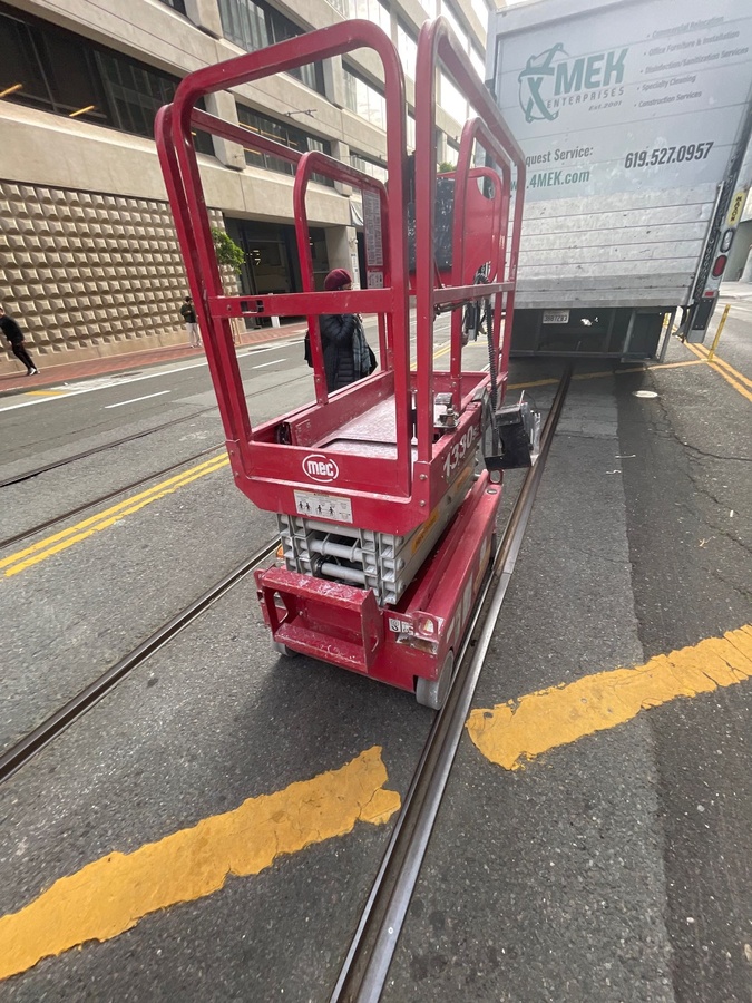 2019 MEC 1330SE-3