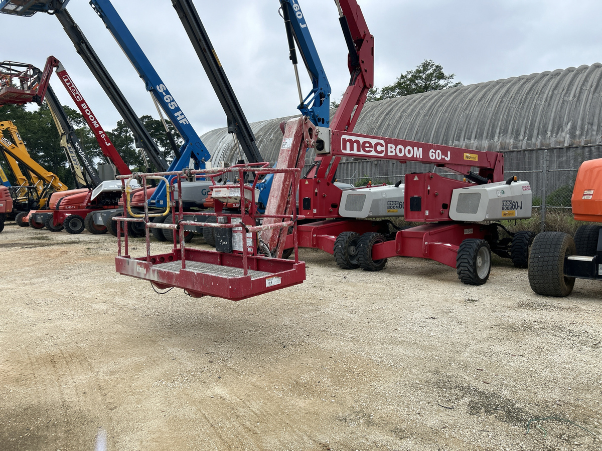 2021 MEC 60-J-4