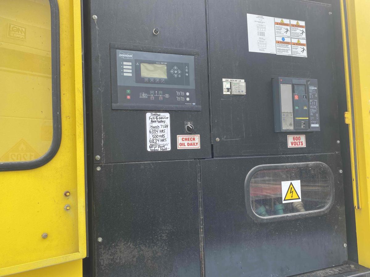 2014 Ingersol G570 (T2/3)-5