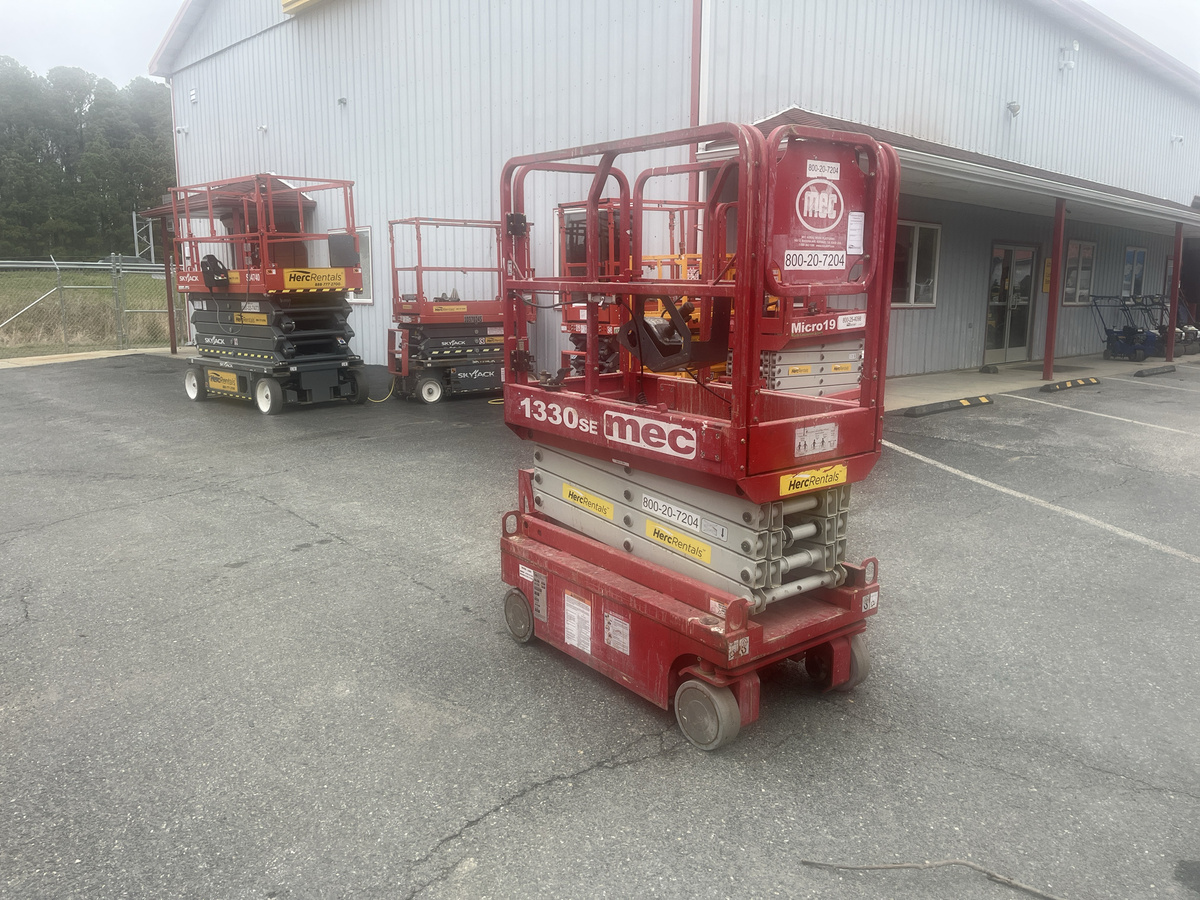 2018 MEC 1330SE-4