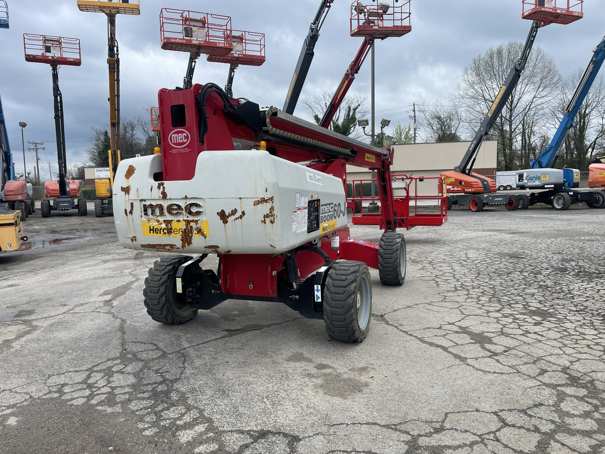 2021 MEC 60-J-4