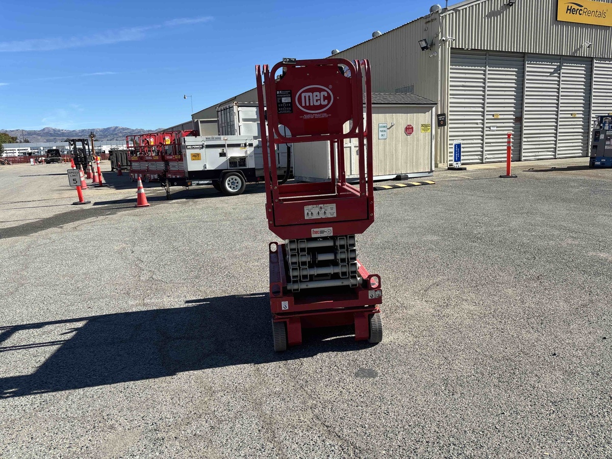 2019 MEC 1330SE-4
