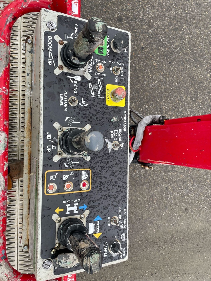 2021 MEC 60-J-7