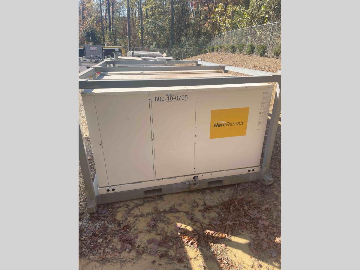 2016 Caps PPKH25TD-2