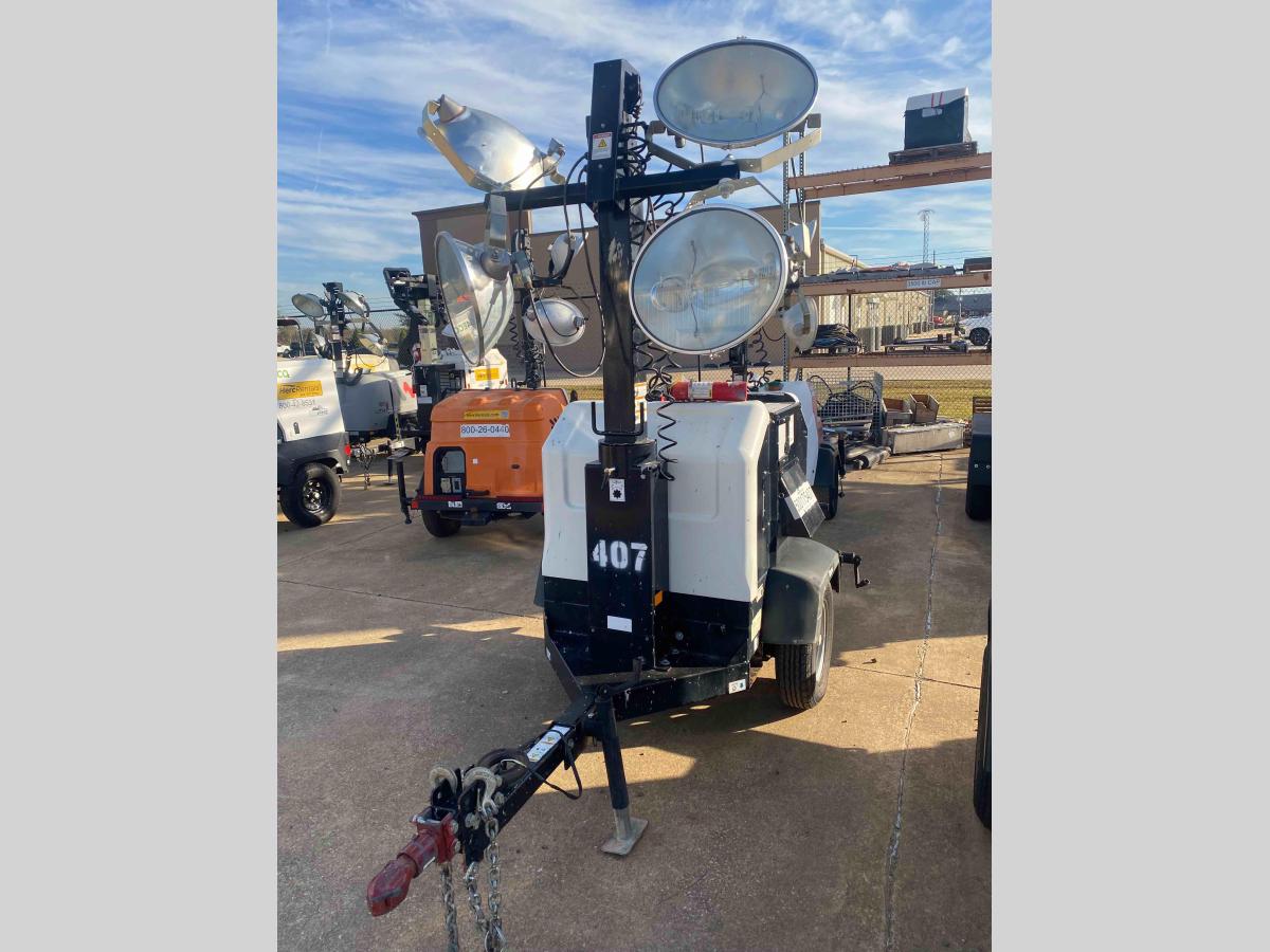 2019 Allmand Night-Lite V