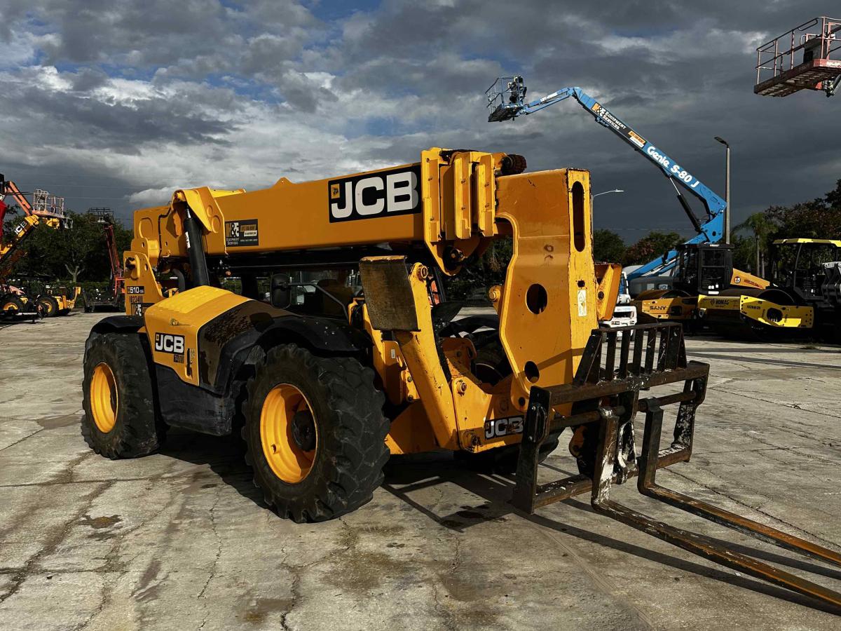 2018 JCB 510-56-4
