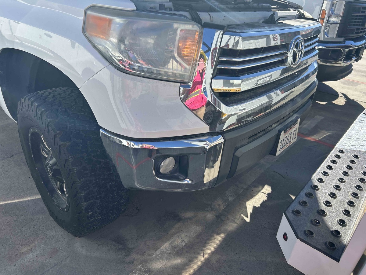 2016 Toyota Tundra-5