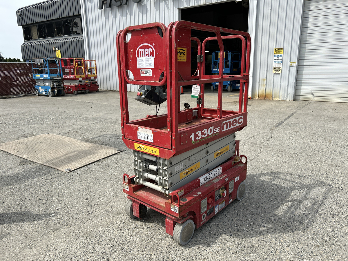 2019 MEC 1330SE-3