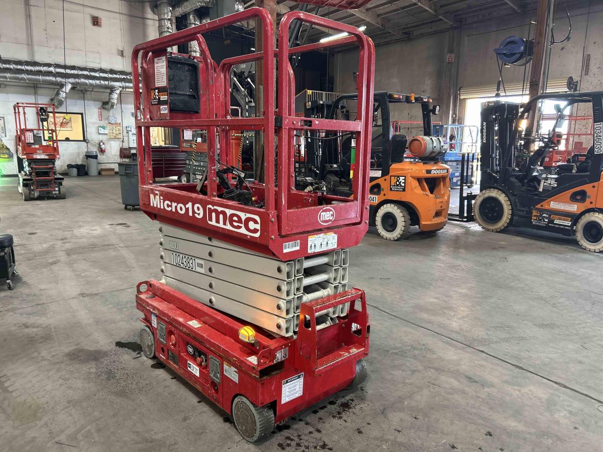 2018 MEC Micro 19