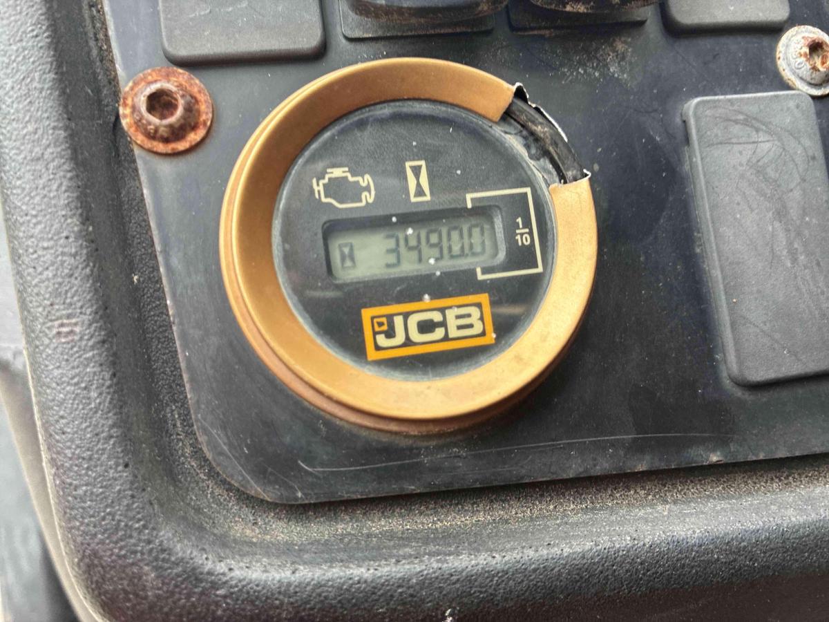 2019 JCB 510-56-5