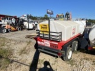 2022 Multiquip WT5C-2