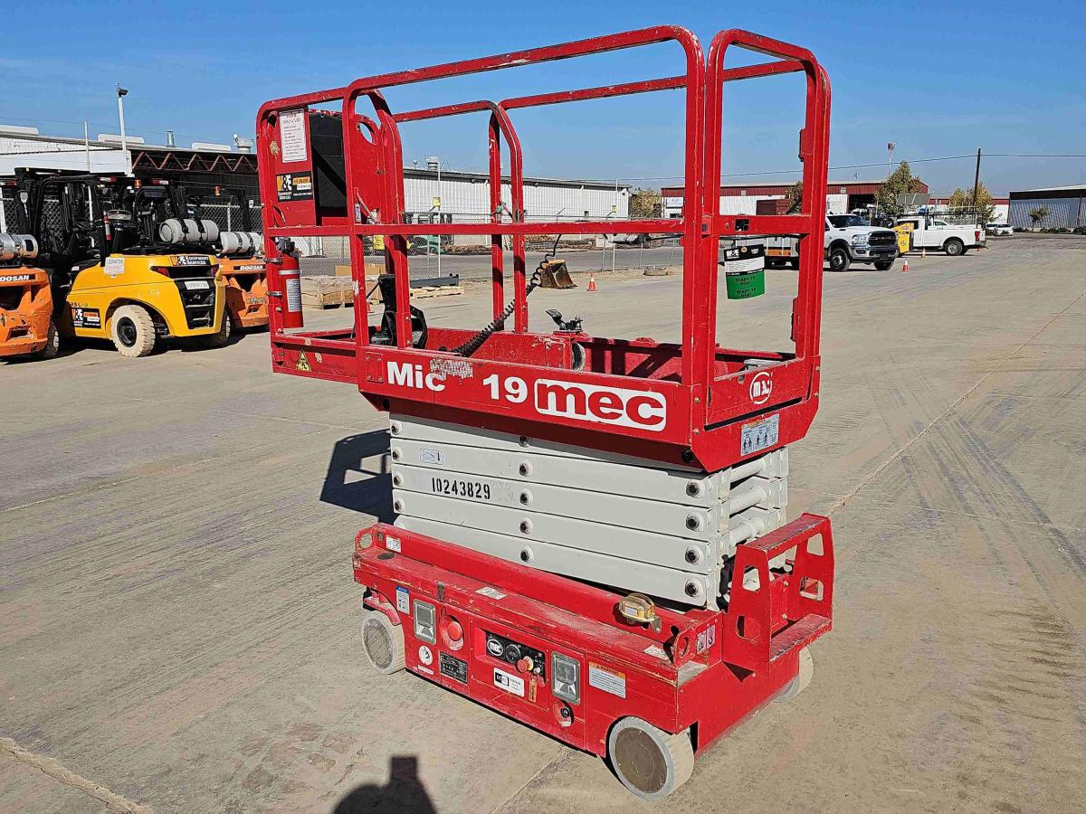 2018 MEC Micro 19