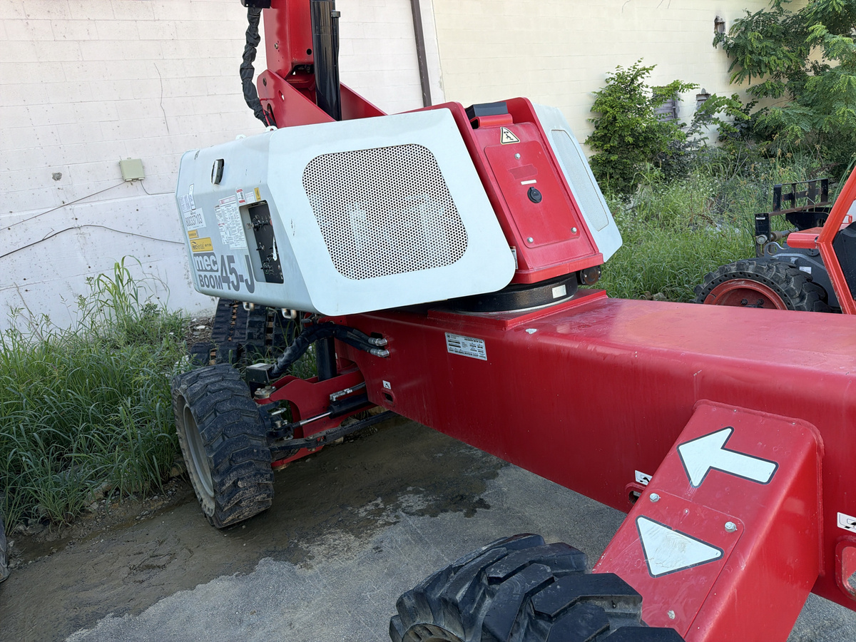 2021 MEC 45-J-4