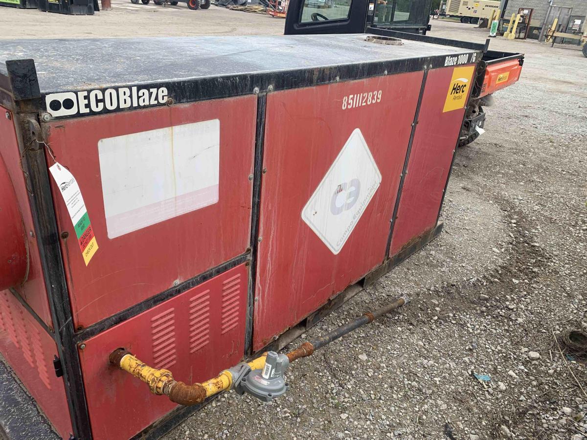 2017 CAMPO Blaze 1000G-2