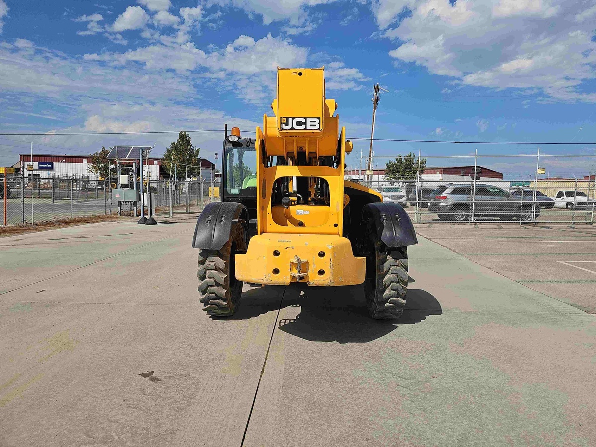 2018 JCB 510-56-6