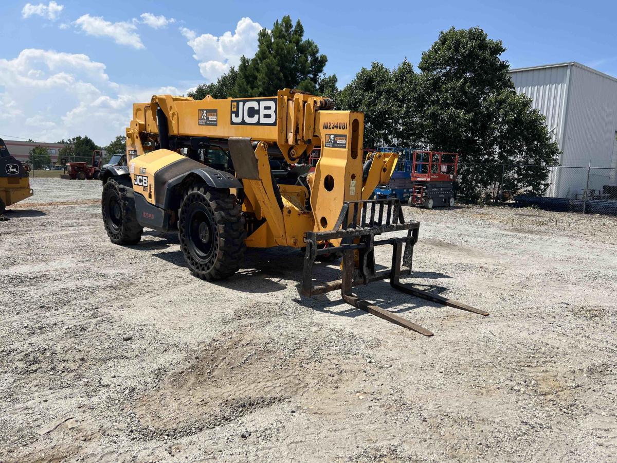 2018 JCB 510-56-2