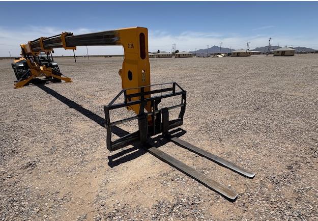 2022 JCB 512-56