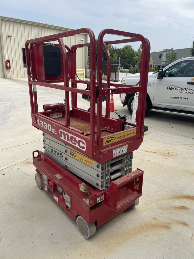 2018 MEC 1330SE-3