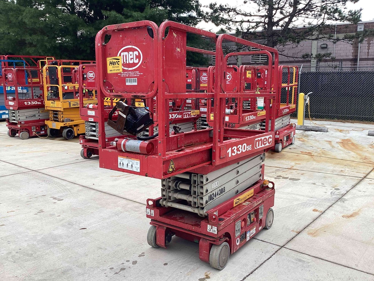 2018 MEC 1330SE-4