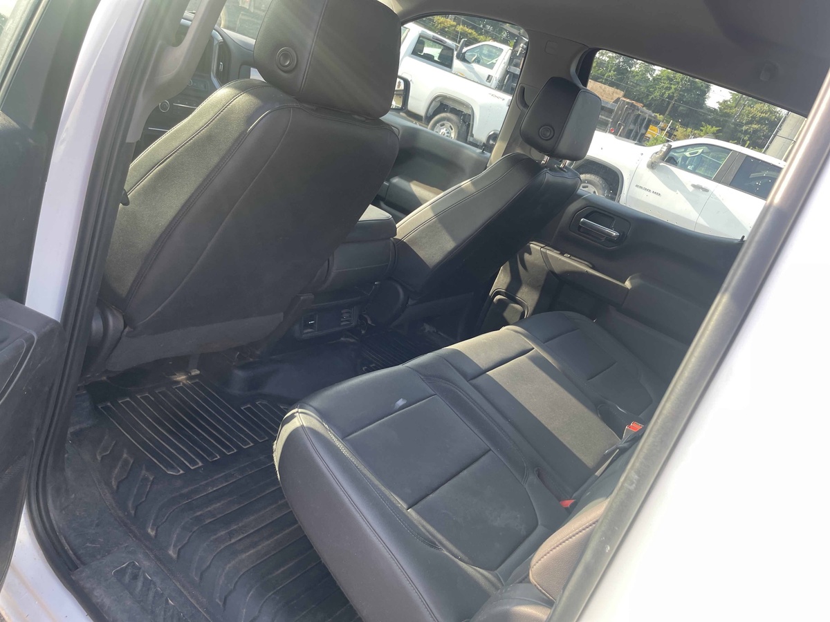 2019 Chevrolet 1500-4