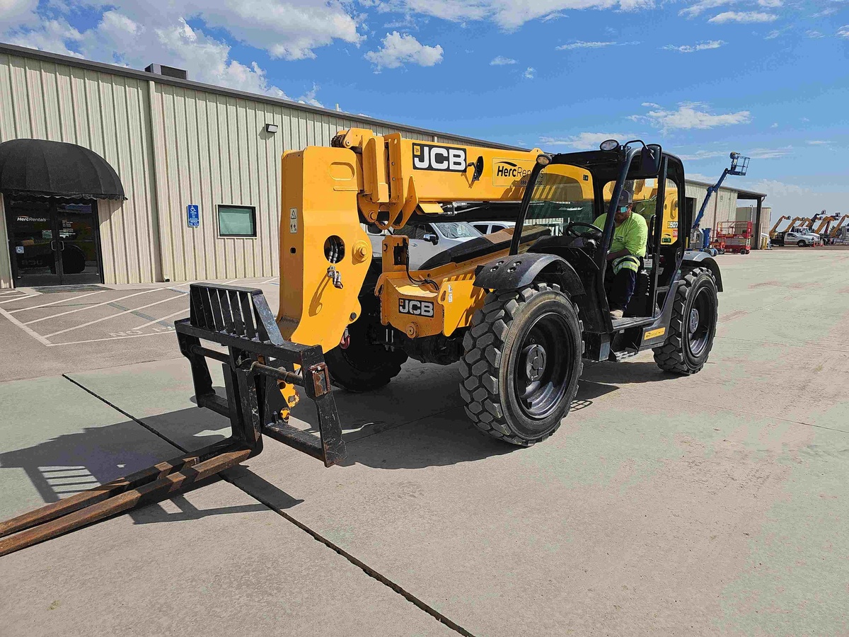 2020 JCB 507-42-6