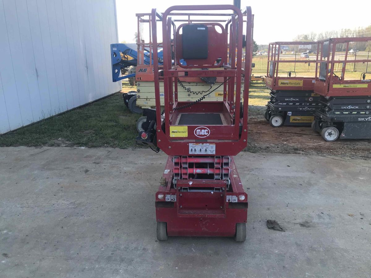2018 MEC 1330SE-3