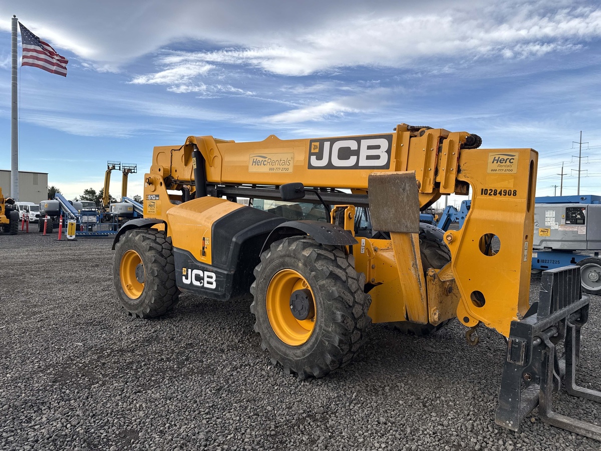 2019 JCB 510-56-1