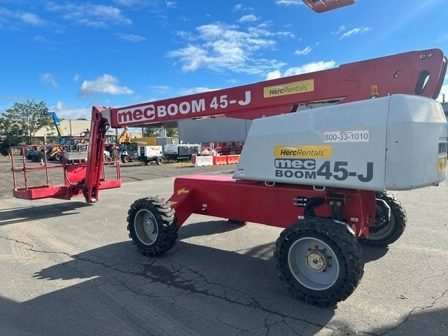 2021 MEC 45-J-4