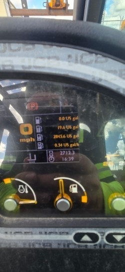 2018 JCB 510-56