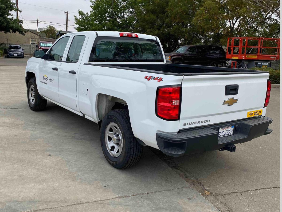 2018 GMC 1500-3