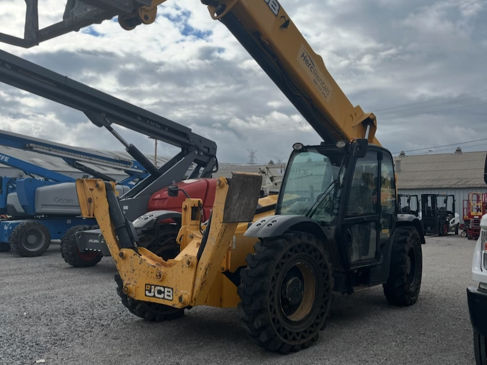 2018 JCB 510-56-3