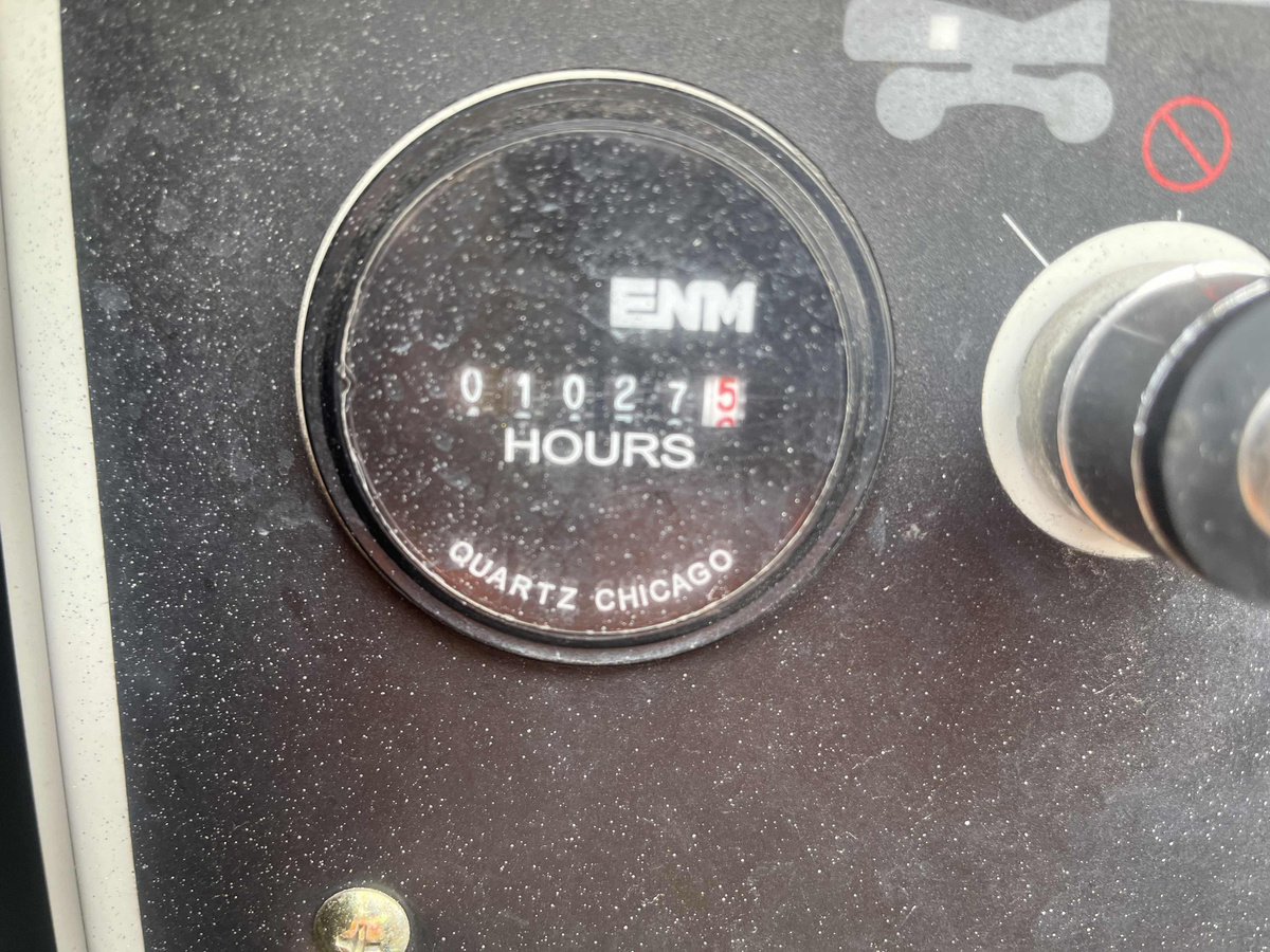 2021 MEC 60-J-7