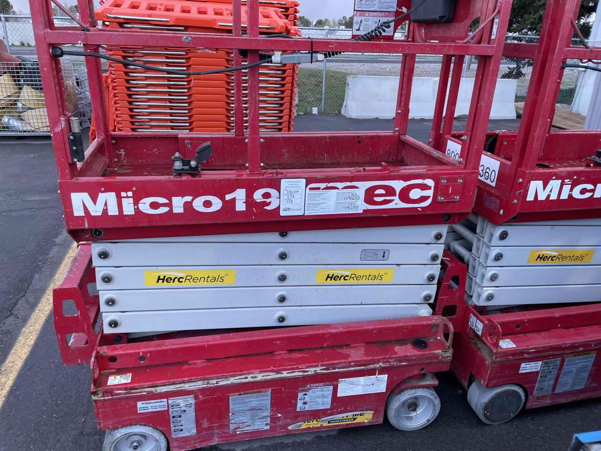 2018 MEC Micro 19