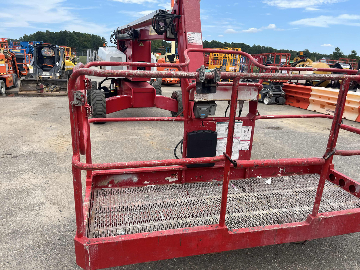 2019 MEC 60-J-7