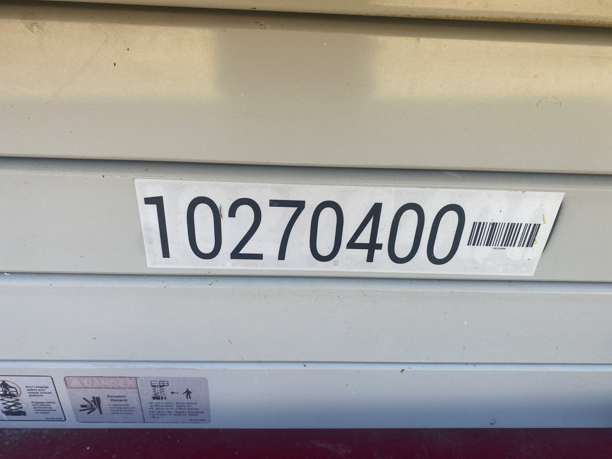 2019 MEC 3346SE-9