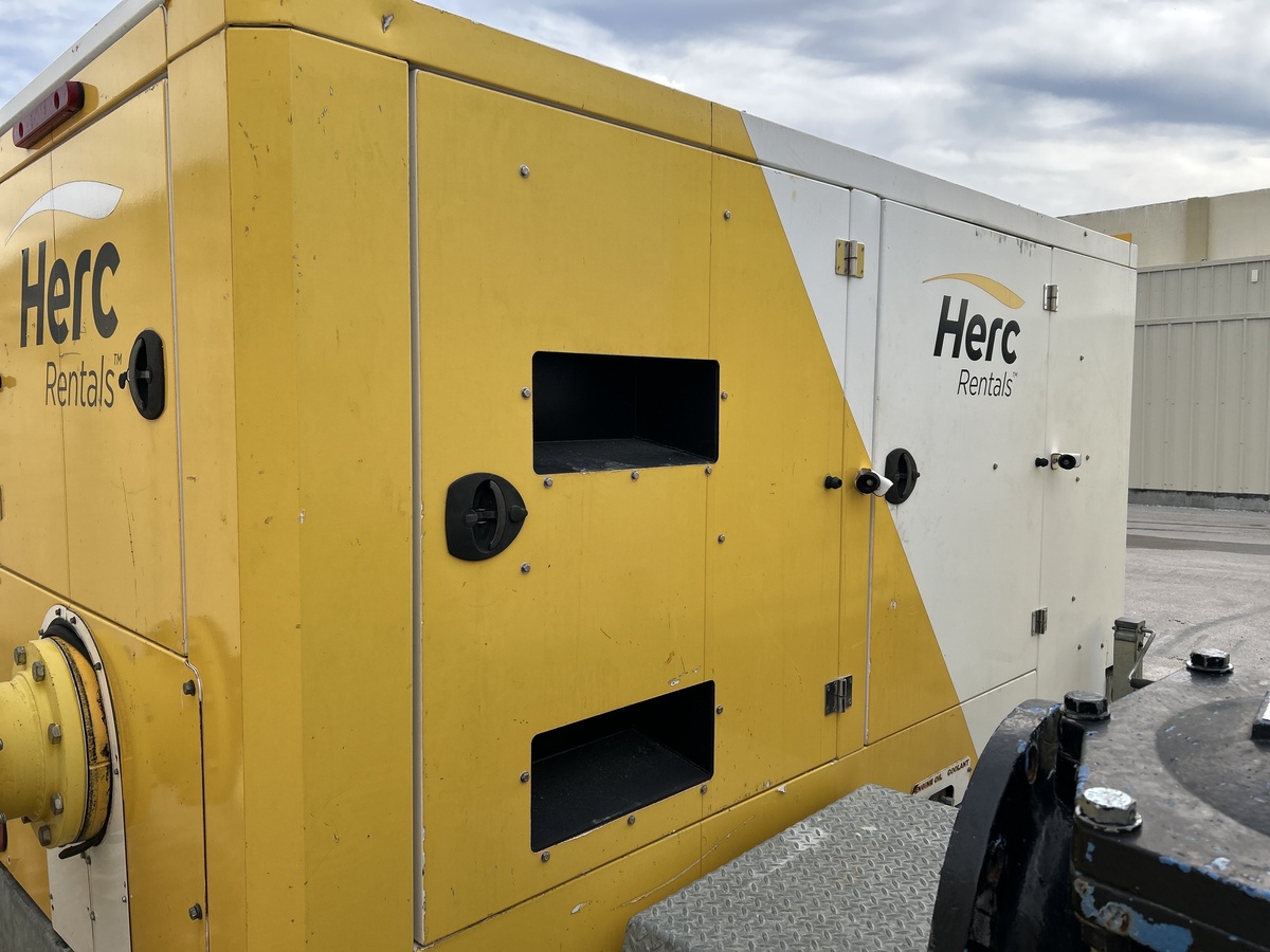 2018 Cornell 8NNTRP-6