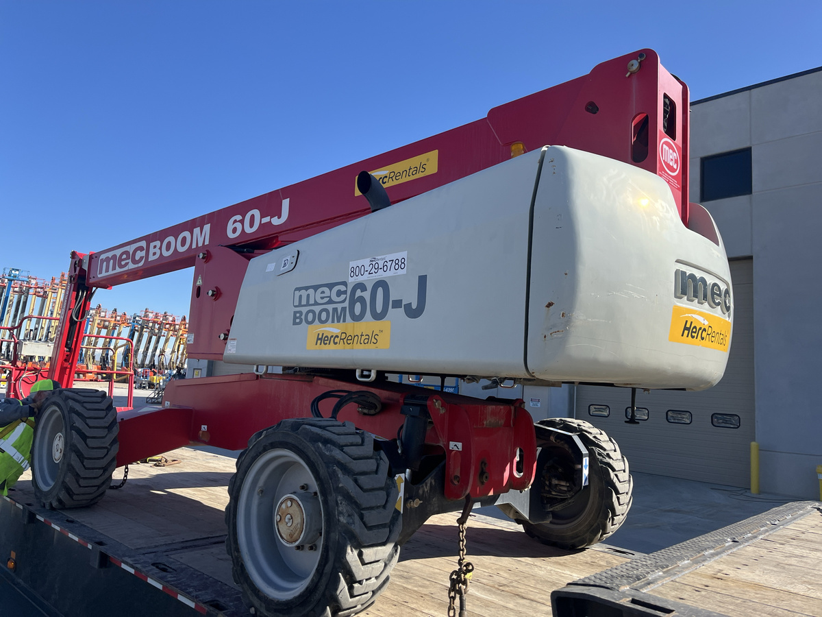 2021 MEC 60-J-6