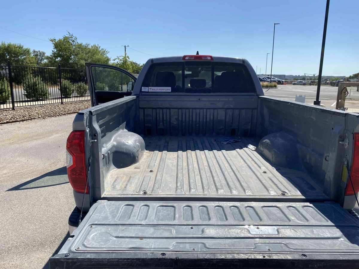 2021 Toyota Tundra-4