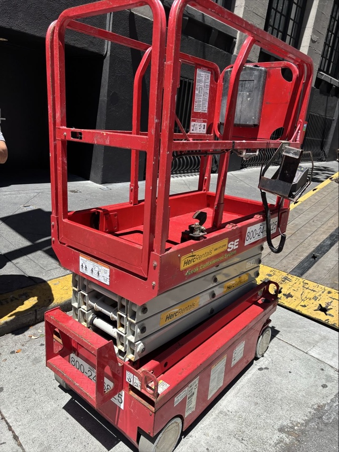 2019 MEC 1330SE-3