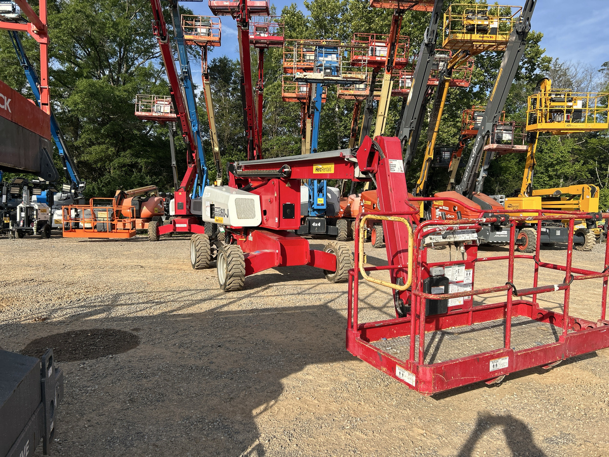 2021 MEC 60-J-6